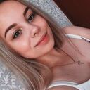 Знакомства Тростянец, фото девушки Karina, 23 года, познакомится для флирта, любви и романтики, cерьезных отношений