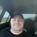 ���������� ������, ���� ������� �����, 39 ���, ������������ ��� ����� � ���������, c�������� ���������