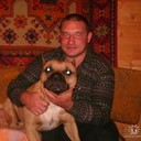 ���������� ������, ���� ������� ������, 43 ����, ������������ ��� ������, ����� � ���������, c�������� ���������