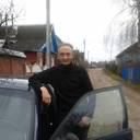  ,   , 53 ,   
