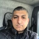 ���������� ������, ���� ������� ����, 39 ���, ������������ ��� ������, ����� � ���������