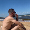 ���������� �����, ���� ������� ������, 36 ���, ������������ ��� ������, ����� � ���������, ���������