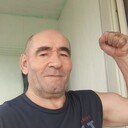  ,   , 68 ,  
