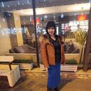 ���������� ������, ���� ������� �����, 56 ���, ������������ ��� ������, ����� � ���������