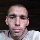  -,   , 37 ,   ,   
