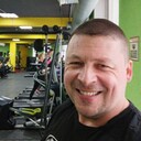 ���������� �����������, ���� ������� ���������, 51 ���, ������������ ��� ������, ����� � ���������, ���������