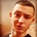  ,   , 28 ,   c 