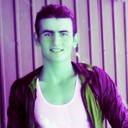  ,   , 32 ,   ,   , c 