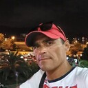 ���������� ������, ���� ������� ������, 45 ���, ������������ ��� ������, ����� � ���������