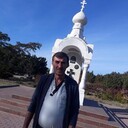 ���������� �����������, ���� ������� ������, 44 ����, ������������ ��� ������, ����� � ���������