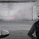 ���������� �����-���������, ���� ����� Sarvar, 23 ����, ������������ ��� ������, ����� � ���������