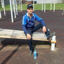 ,   , 39 ,   ,   , 