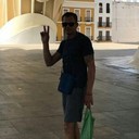  Sevilla,   , 53 ,   ,   , c 