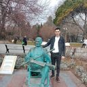 ���������� ����, ���� ������� ����, 29 ���, ������������ ��� ������, ����� � ���������