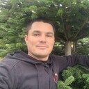 ���������� ������-��-����, ���� ������� Evgesha, 42 ����, ������������ ��� ������, ����� � ���������