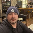 ���������� ������, ���� ������� ����, 46 ���, ������������ ��� ������, ����� � ���������, c�������� ���������