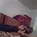 ���������� ��, ���� ������� Nursultan, 34 ����, ������������ ��� ������, ����� � ���������, c�������� ���������