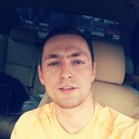 ���������� �������, ���� ������� ���������, 35 ���, ������������ ��� ������, ����� � ���������, c�������� ���������, ���������