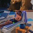  ,   Mo, 28 ,   ,   