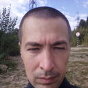  ,   , 36 ,   ,   , c , 