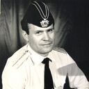  ,   Witamin, 64 ,     , c 