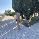 ���������� �����������, ���� ������� ������, 60 ���, ������������ ��� c�������� ���������