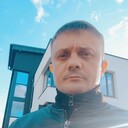 ���������� �������, ���� ������� ��������, 40 ���, ������������ ��� ������, ����� � ���������