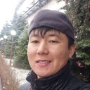 ���������� ������, ���� ������� ������, 33 ����, ������������ ��� ������, ����� � ���������