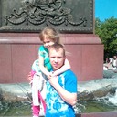 ���������� �����������, ���� ������� ������, 40 ���, ������������ ��� ������, ����� � ���������, c�������� ���������