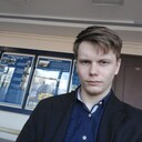 ���������� �����-���������, ���� ����� �����, 25 ���, ������������ ��� ������, ����� � ���������