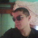  ,   LeeRoy, 31 ,   ,   , c 