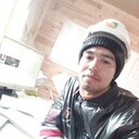 ���������� �����-���������, ���� ������� ����, 27 ���, ������������ ��� ������, ����� � ���������, ���������