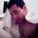 ���������� �������, ���� ������� �����, 36 ���, ������������ ��� ������, ����� � ���������, c�������� ���������