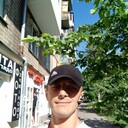 ���������� ����, ���� ������� ������, 45 ���, ������������ ��� ������, ����� � ���������, c�������� ���������