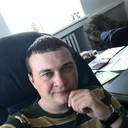 ���������� �����, ���� ������� ���������, 37 ���, ������������ ��� ������, ����� � ���������, c�������� ���������