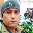 ���������� �����-���������, ���� ������� ������, 44 ����, ������������ ��� ������, c�������� ���������