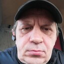  ,   , 50 ,     