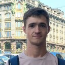 ���������� ��������, ���� ������� ����, 26 ���, ������������ ��� ������, ����� � ���������, c�������� ���������