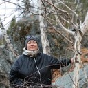 ���������� ����������, ���� ������� GLORIIA, 55 ���, ������������ ��� c�������� ���������