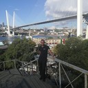 ���������� ���������, ���� ������� �������, 35 ���, ������������ ��� ������, ����� � ���������, c�������� ���������