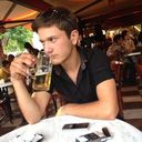 ���������� ������, ���� ������� Koki, 32 ����, ������������ ��� ������