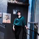 ���������� ���������, ���� ������� �����, 44 ����, ������������ ��� ����� � ���������, c�������� ���������