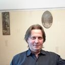 ���������� �����-���������, ���� ������� ������, 53 ����, ������������ ��� ������, ����� � ���������, c�������� ���������, ���������