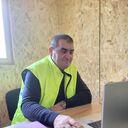  ,   , 53 ,   c , 