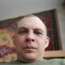 ���������� ���������, ���� ������� ����, 45 ���, ������������ ��� ������, ����� � ���������, c�������� ���������, ���������