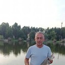 ���������� ������, ���� ������� ������, 50 ���, ������������ ��� ������, ����� � ���������