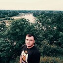 ���������� ����������, ���� ������� �����, 28 ���, ������������ ��� ������, ����� � ���������, c�������� ���������