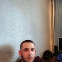  ,   , 29 ,   ,   , c 