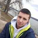  ,   , 29 ,   ,   , c , 