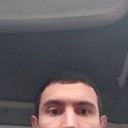 ���������� ����������, ���� ������� ����, 35 ���, ������������ ��� ������